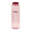 Nalgene Wide Mouth Sustain 1500 ml narazuvzdorna lahev na piti s sirokym uzaverem cosmo 1