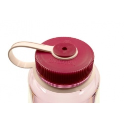 Nalgene Wide Mouth Sustain 1500 ml narazuvzdorna lahev na piti s sirokym uzaverem cosmo 2