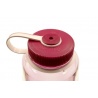 Nalgene Wide Mouth Sustain 1500 ml narazuvzdorna lahev na piti s sirokym uzaverem cosmo 2