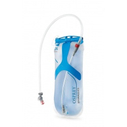Osprey Hydraulics reservoir blue 2l vodni vak