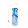 Osprey Hydraulics reservoir blue 2l vodni vak