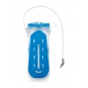 Osprey Hydraulics reservoir blue 2l vodni vak 1