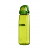 Nalgene OTF Sustain 650 ml narazuvzdorna lahev na piti s odklapecim uzaverem spring green1