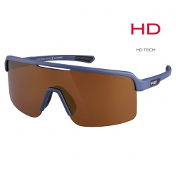 R2 Boost AT114D sportovni slunecni bryle HD