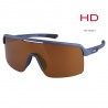 R2 Boost AT114D sportovni slunecni bryle HD