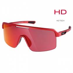 R2 Boost AT114K sportovni slunecni bryle HD