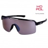R2 Boost AT114F polarizacni sportovni slunecni bryle HD XTR