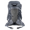 Deuter AC Lite 24l turisticky batoh black 1