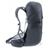 Deuter AC Lite 24l turisticky batoh black 2