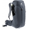 Deuter AC Lite 24l turisticky batoh black 10
