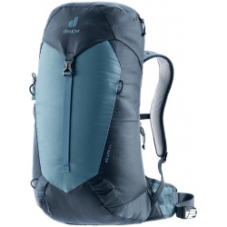 Deuter AC Lite 24l turisticky batoh atlantic