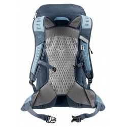 Deuter AC Lite 24l turisticky batoh atlantic 1