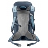 Deuter AC Lite 24l turisticky batoh atlantic 1