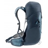 Deuter AC Lite 24l turisticky batoh atlantic 2