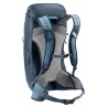 Deuter AC Lite 24l turisticky batoh atlantic 3