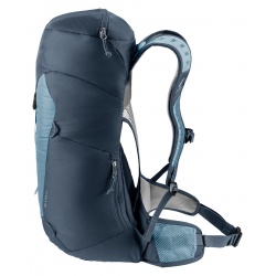 Deuter AC Lite 24l turisticky batoh atlantic 4