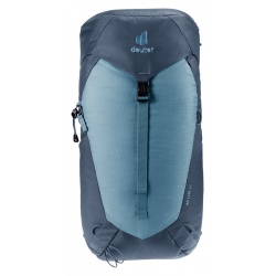 Deuter AC Lite 24l turisticky batoh atlantic 5