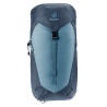Deuter AC Lite 24l turisticky batoh atlantic 5