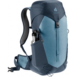 Deuter AC Lite 24l turisticky batoh atlantic 6