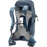 Deuter AC Lite 24l turisticky batoh atlantic 8