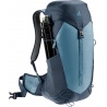 Deuter AC Lite 24l turisticky batoh atlantic 10