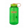 Nalgene Wide Mouth Sustain 1000 ml narazuvzdorna lahev na piti mellon ball