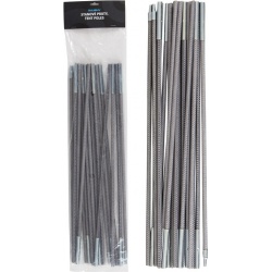 Husky Stanove pruty Bird 3 Beast 3