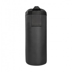Tatonka Thermo bottle cover 1 l termoobal na lahev 1