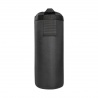 Tatonka Thermo bottle cover 1 l termoobal na lahev 1