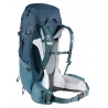 Deuter Futura Pro 38l SL damsky turisticky batoh marine lake 3