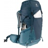 Deuter Futura Pro 38l SL damsky turisticky batoh marine lake 6