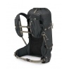 Osprey Tempest Velocity 30l WXS S damsky turisticky batoh dark charcoal 2