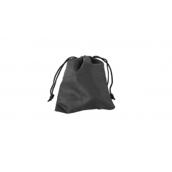 Easy Camp Allium rechargeable pump nafukovaci vyfukovaci dobijeci USB pumpa 5