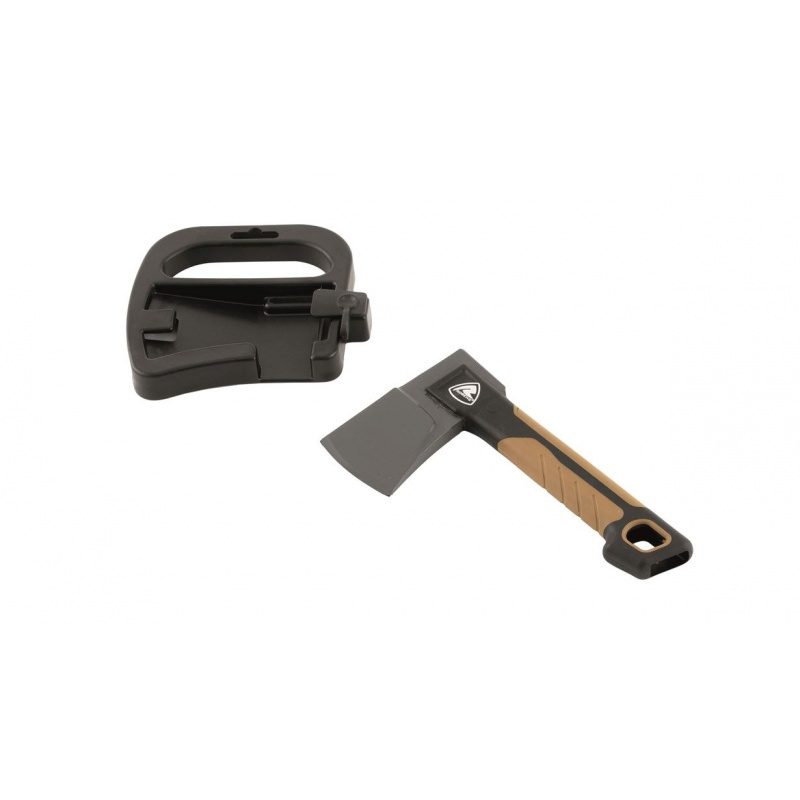 Robens Dixie Axe 9 outdoorova sekerka