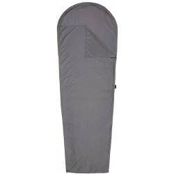 Easy Camp Travel Sheet Ultralight vlozka do mumioveho spaciho pytle