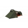 Easy Camp Sarek 2 dvouplastovy lehky a skladny turisticky stan pro 2 osoby 