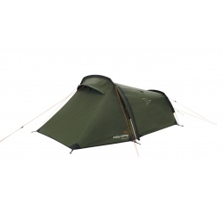 Easy Camp Sarek 2 dvouplastovy lehky a skladny turisticky stan pro 2 osoby 3
