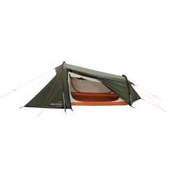 Easy Camp Sarek 2 dvouplastovy lehky a skladny turisticky stan pro 2 osoby 4