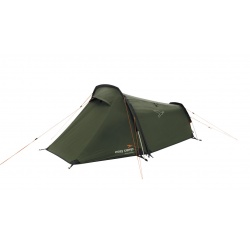 Easy Camp Sarek 1 dvouplastovy lehky a skladny turisticky stan pro 1 osobu 3