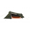 Easy Camp Sarek 1 dvouplastovy lehky a skladny turisticky stan pro 1 osobu 4