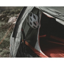 Easy Camp Sarek 1 dvouplastovy lehky a skladny turisticky stan pro 1 osobu 8