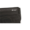 Outwell Goya XL black skladaci kempingove kreslo   zidle s podruckami2