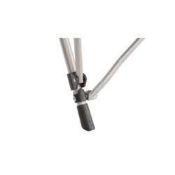 Outwell Goya XL black skladaci kempingove kreslo   zidle s podruckami3