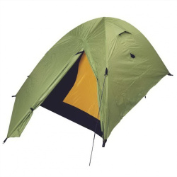 Jurek Vandr 2.5 Duo Vandr 2 Duo