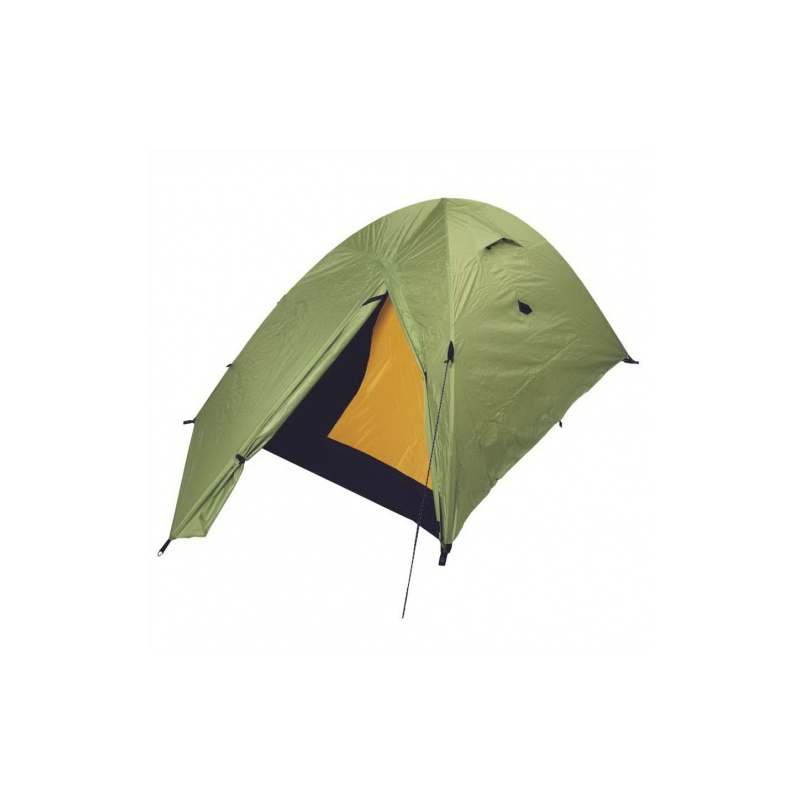 Jurek Vandr 2.5 Duo Vandr 2 Duo