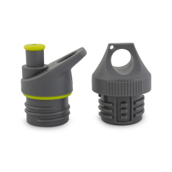 Pinguin Bottle S 0,8 l hlinikova lahev 8