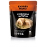 Expres Menu Moravska kapsicka 300 g 1 porce sterilovane jidlo na cesty, bez prilohy