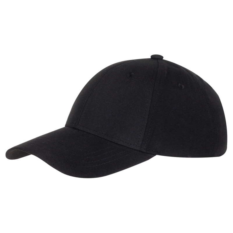 Hansen ksiltovka - darek k nakupu nad 3000 Kc 111 Eur cerna