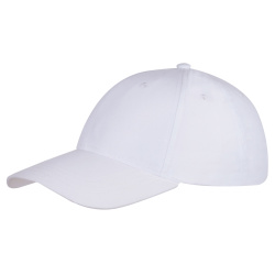 Hansen ksiltovka - darek k nakupu nad 3000 Kc 111 Eur bila