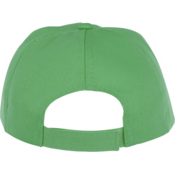 Hansen ksiltovka - darek k nakupu nad 3000 Kc 111 Eur tm.zelena